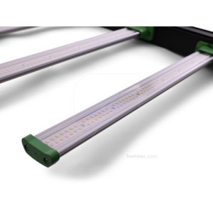 SISTEMA LED DRAGONFLY 640W