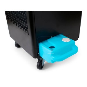 AIRE ACONDICIONADO PORTÁTIL VDL