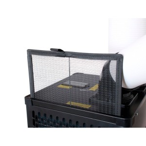 AIRE ACONDICIONADO PORTÁTIL VDL