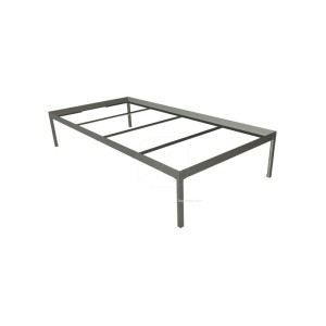 Mesa soporte para bandejas