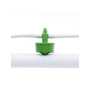 TUBERÍA DOBLE CAPA 16-17 MM 30 M