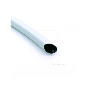 TUBERÍA DOBLE CAPA 16-17 MM 30 M