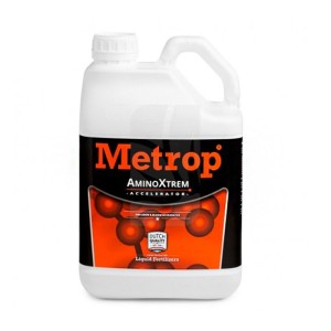 Aminoxtreem