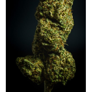 Heisenberg CBD 1g Breaking Bad