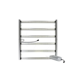 SISTEMA MASTER KING LED 720 W SIN BALASTRO